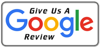 Leave Us A Review on Google