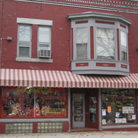 Thumb_red_awnings_godske_textiles_wisconsin